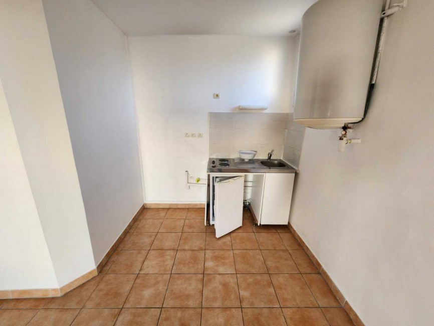 téléchargement (4).jpg